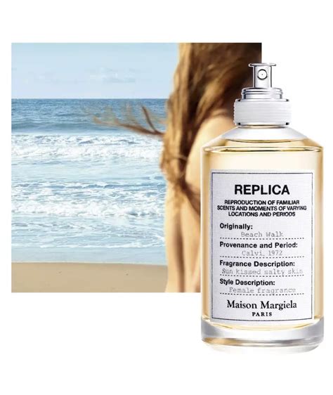 replica summer perfume|best luxury replica perfume.